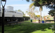 Discover Lomita