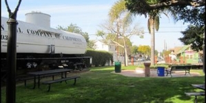 Discover Lomita