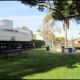 Discover Lomita