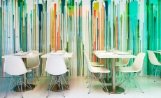 Stripe Café
