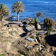 Sunken City