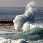Prepare for the Coming El Niño