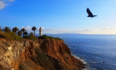 Gallery: Palos Verdes Peninsula