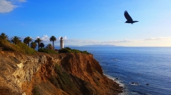 Gallery: Palos Verdes Peninsula