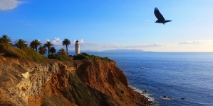 Gallery: Palos Verdes Peninsula