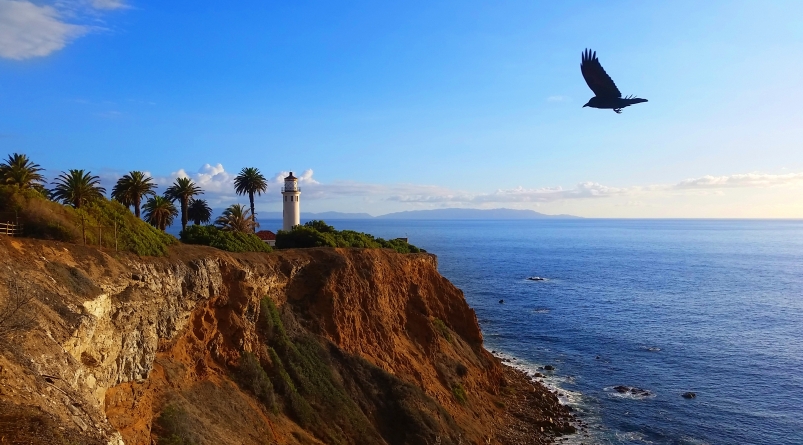 Gallery: Palos Verdes Peninsula