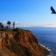 Gallery: Palos Verdes Peninsula