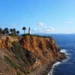 Point Vicente Lighthouse & Interpretive Center
