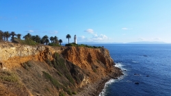 Point Vicente Lighthouse & Interpretive Center