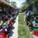 Southern California Live Steamers!