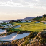 Trump National Golf Club