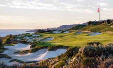 Trump National Golf Club
