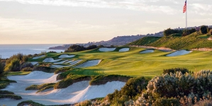 Trump National Golf Club
