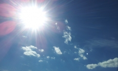 How to Survive the Summer Without AC