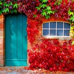 10 Easy Fall Maintenance Projects