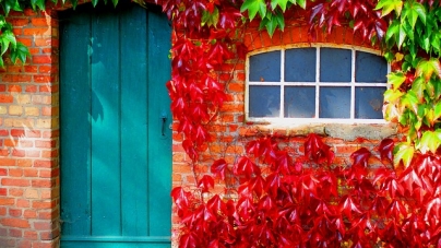 10 Easy Fall Maintenance Projects