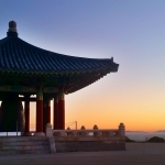 Historic-Cultural Monuments in the LA Harbor Area