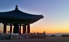 Historic-Cultural Monuments in the LA Harbor Area