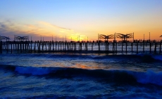Gallery: Redondo Beach