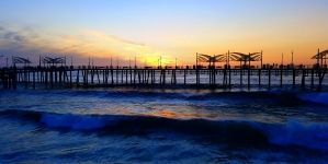 Gallery: Redondo Beach