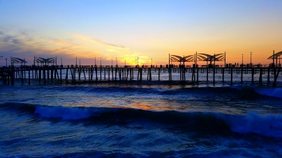 Gallery: Redondo Beach