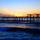 Gallery: Redondo Beach