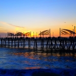 Redondo Beach Pier