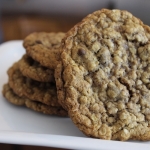 Kaidens Cookies