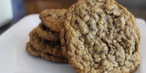 Kaidens Cookies