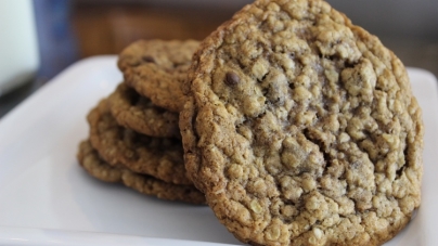 Kaidens Cookies
