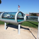 San Pedro Public Art Tour