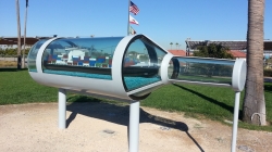 San Pedro Public Art Tour