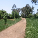 Veterans Parkway
