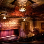 San Pedro Theater Groups