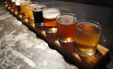 Brouwerij West