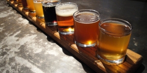 Brouwerij West