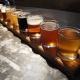 Brouwerij West