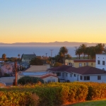 Lookout Point Park