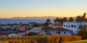 Lookout Point Park