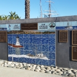 Fishing Industry Memorial