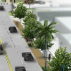 Gaffey Street Improvements in San Pedro