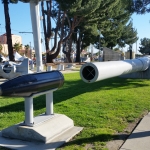 John S. Gibson Jr. Park