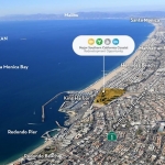 Redondo Beach AES Power Plant – FOR SALE