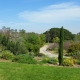 South Coast Botanic Garden