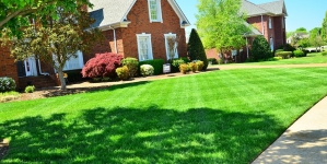 The Importance of Preventive Home Maintenance