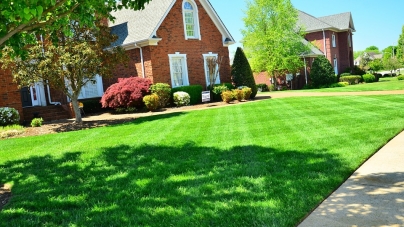 The Importance of Preventive Home Maintenance