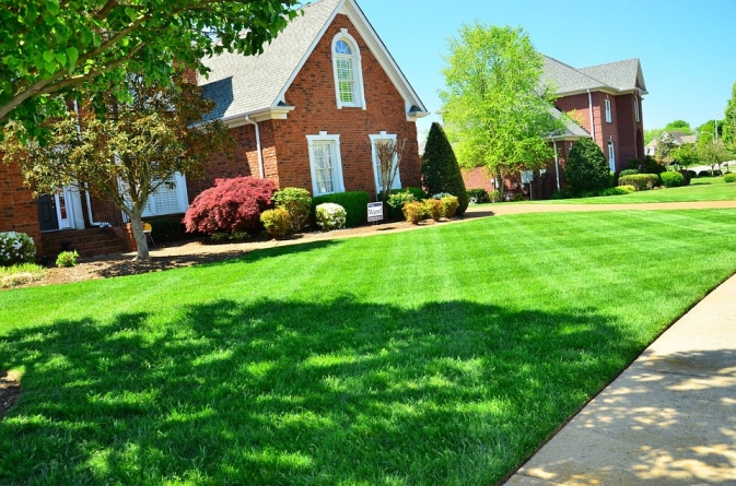 The Importance of Preventive Home Maintenance