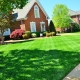 The Importance of Preventive Home Maintenance