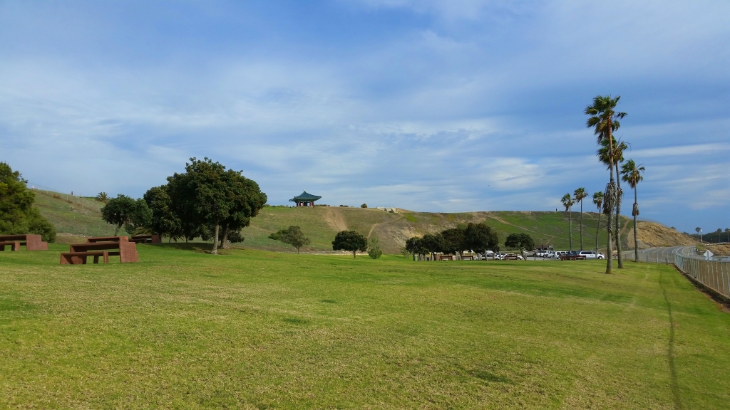 Joan Milke Flores Park 3