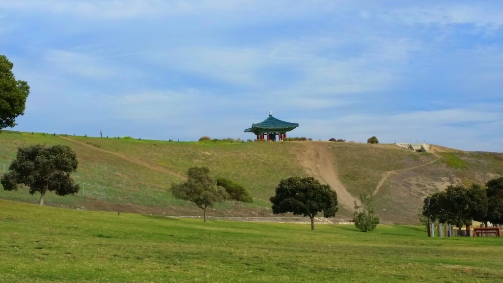 Joan Milke Flores Park 4